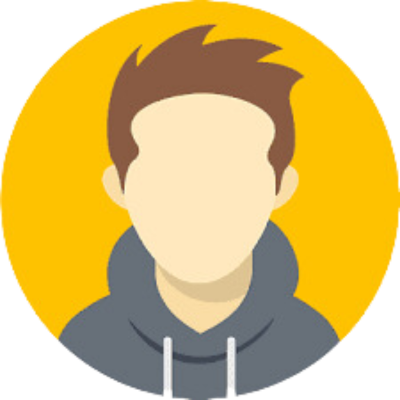 Carolin Pantzer-Flock